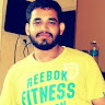 Gyan Prakash-Freelancer in ,India