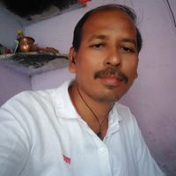 Manohar Sahu-Freelancer in Raipur,India