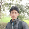 Ashraf Ktk-Freelancer in Rawalpindi,Pakistan