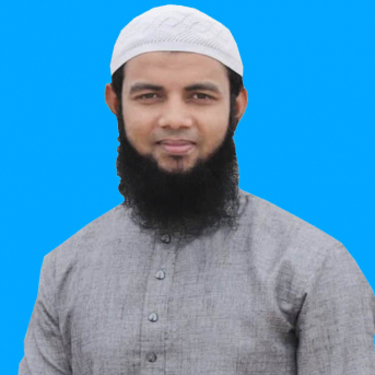 Md Jahirul-Freelancer in Dhaka,Bangladesh