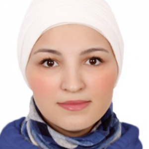 Zain-Freelancer in Bahrain,Bahrain