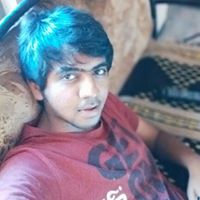 Sahil Jain-Freelancer in Chennai,India