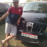Pravin Singh-Freelancer in Lucknow,India