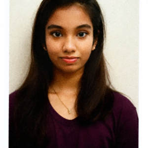 Theva Sagaya-Freelancer in Ipoh,Malaysia