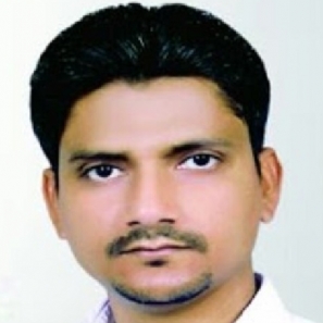 Irshad Beg-Freelancer in Lucknow,India