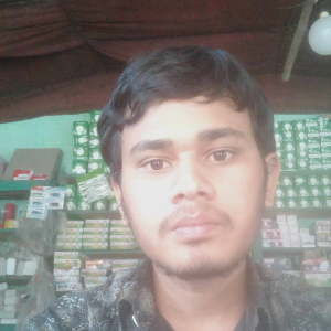 Sumon Islam-Freelancer in Nilphamari,Bangladesh