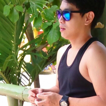 Michael Cane-Freelancer in Cebu City,Philippines
