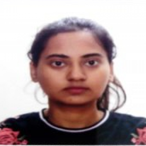 Shohini Basu-Freelancer in Puducherry,India