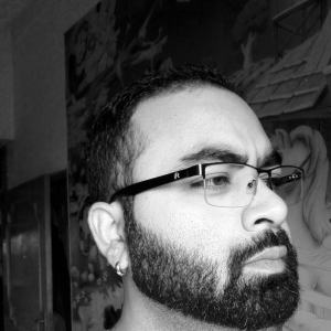 Shiva Sharma-Freelancer in Jalandhar,India