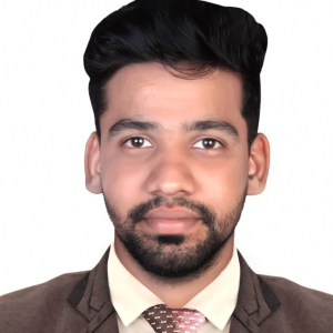 Ca Ravi Jain-Freelancer in Phagwara,India