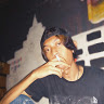 Ikbalewow 21-Freelancer in ,Indonesia