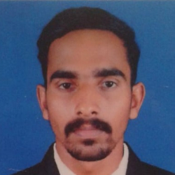 Sahid Rahman P-Freelancer in malappuram,India