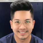 Mc Chester Ugay-Freelancer in Quezon City,Philippines