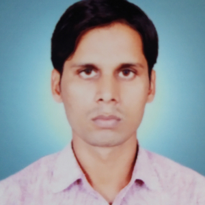 Ahmad Hussain-Freelancer in Siddharth nagar,India