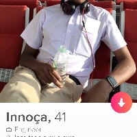 Innocent Induli-Freelancer in Nairobi,Kenya