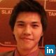 Patrick Hans Tan-Freelancer in Region III - Central Luzon, Philippines,Philippines