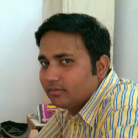 Rajneesh Tiwari-Freelancer in Indore,India