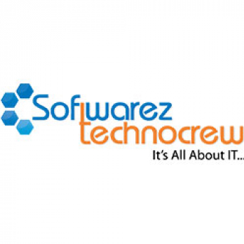 Softwarez Technocrew-Freelancer in Lucknow,India