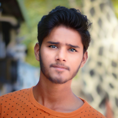 Asif Ali-Freelancer in Kanpur,India