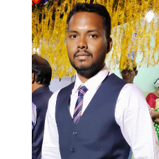 Srikanta Besra-Freelancer in Batanagar,India