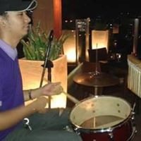 Dominic Baritua-Freelancer in Cebu,Philippines