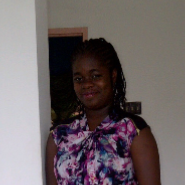 Tashmarie Skeen-Freelancer in Kingston,Jamaica