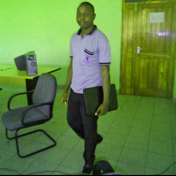 Musa Steven-Freelancer in Dar Es Salaam,Tanzania