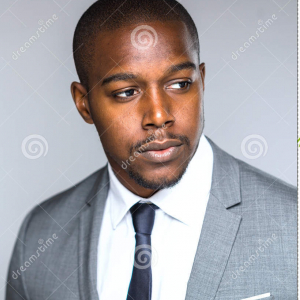 John Wanjohi-Freelancer in ,Kenya