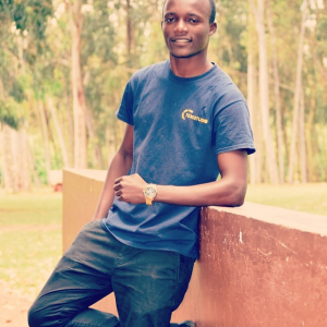 Arthur Stormer-Freelancer in Limuru,Kenya