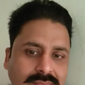 Vijay Kumar-Freelancer in Ludhiana,India