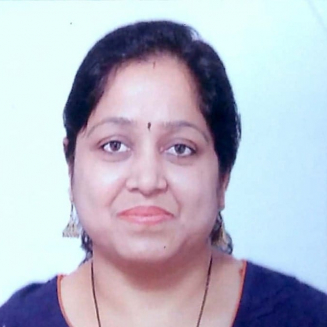Sheetal Garg-Freelancer in Bengaluru,India