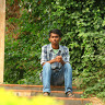 Malavan Hari-Freelancer in Tiruchirappalli,India