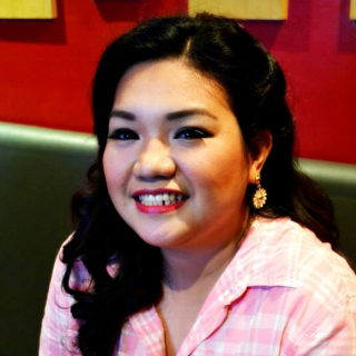 Rachel Segador-Freelancer in Pasig City,Philippines