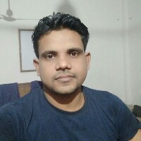 Ravikant Singh Kushvaha-Freelancer in Lucknow,India