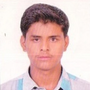 Omkar Panchal-Freelancer in Latur,India
