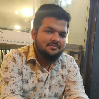 Qaseemuddin Syed-Freelancer in ,India
