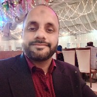 Masroor Ahmad Khan-Freelancer in Karachi City,Pakistan
