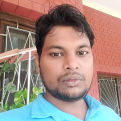 Vijay Kumar-Freelancer in Varanasi,India