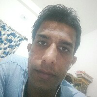 Ravi Shankar Tiwari-Freelancer in Jogbani,India