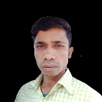 Feroz Hasan-Freelancer in Pabna,Bangladesh