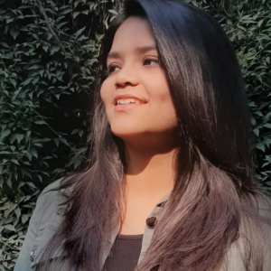 Alka Agrawal-Freelancer in Bhopal,India