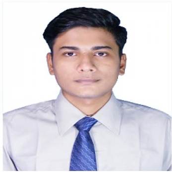 Sanjid Khan Arnob-Freelancer in Khulna,Bangladesh