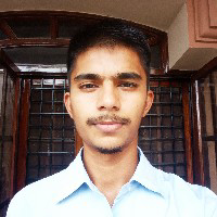Suraj Kant-Freelancer in ,India