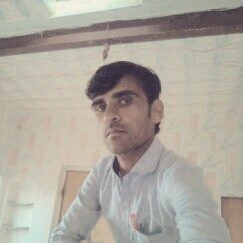 Nema Ram-Freelancer in Jaisalsar,India