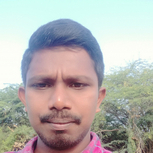 Patnam Sanjeevarayudu-Freelancer in Proddatur,India