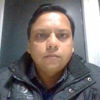 Vivek Srivastava-Freelancer in Dehradun,India