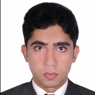 Fazli Rehman Yasir-Freelancer in Islamabad,Pakistan
