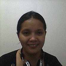 Rosalie Tayurang-Freelancer in San Juan,Philippines