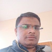 Hardik Gajipara-Freelancer in ,India