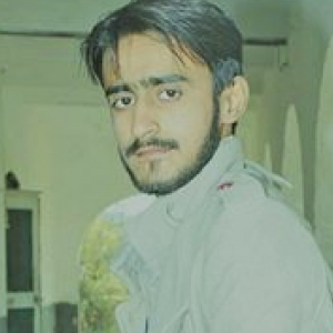 Hamza Ateeq-Freelancer in Gujranwala,Pakistan